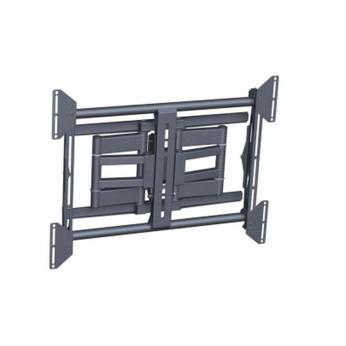 TV-holder Vogel's 7368510 80 kg