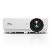 Projektor BenQ SH753+