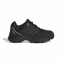 Vandresko til mænd Adidas Terrex Hyperhiker Low Sort 39 1/3