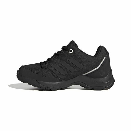 Vandresko til mænd Adidas Terrex Hyperhiker Low Sort 39 1/3