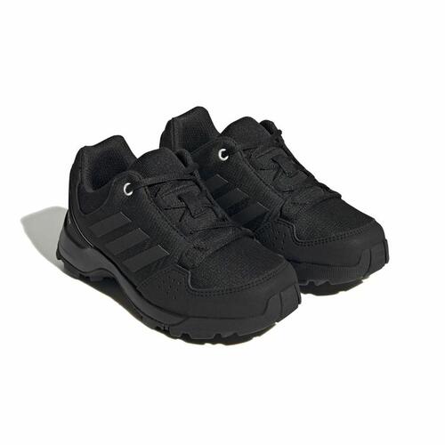 Vandresko til mænd Adidas Terrex Hyperhiker Low Sort 39 1/3