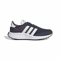 Løbesko til voksne Adidas Run 70s Lifestyle Blå 40 2/3