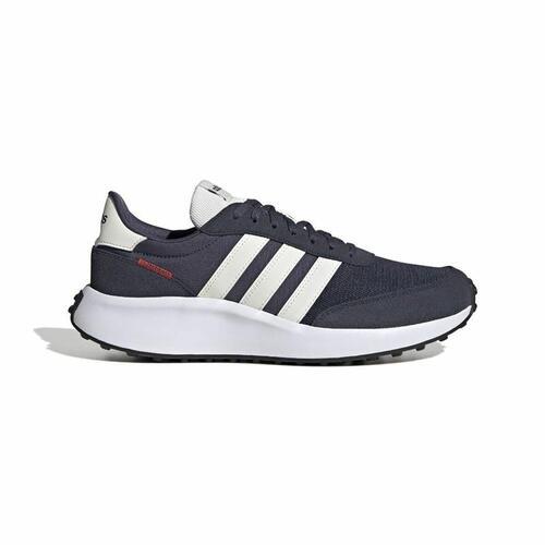Løbesko til voksne Adidas Run 70s Lifestyle Blå 40 2/3