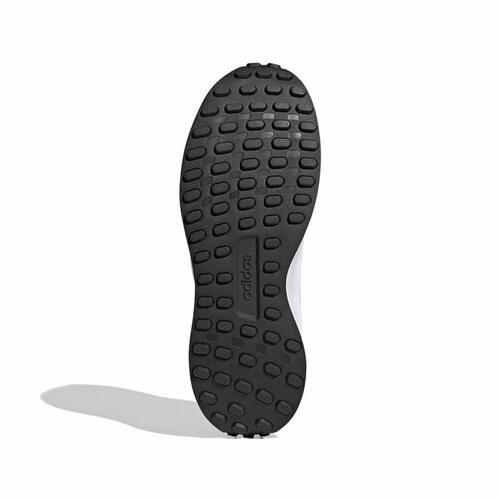 Løbesko til voksne Adidas Run 70s Lifestyle Blå 40 2/3