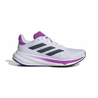 Sportssneakers til damer Adidas Response Super Hvid Lilla 40