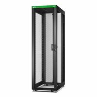 Vægmonteret rack kabinet APC ER6200