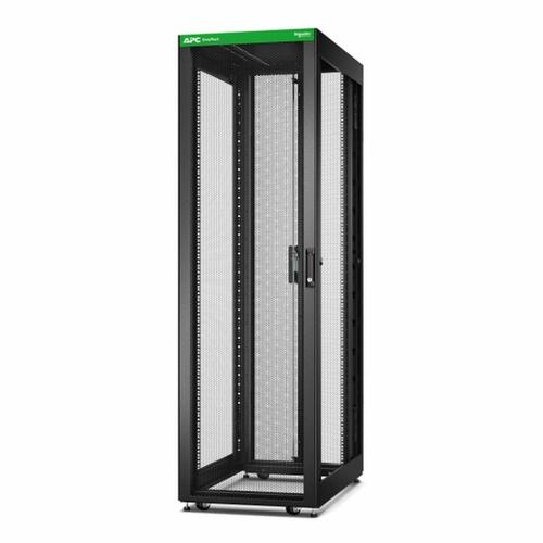 Vægmonteret rack kabinet APC ER6200