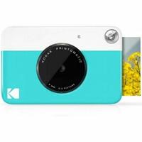 Digitalt Kamera Kodak (OUTLET B)