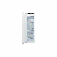 Fryser BOSCH Hvid (OUTLET A)