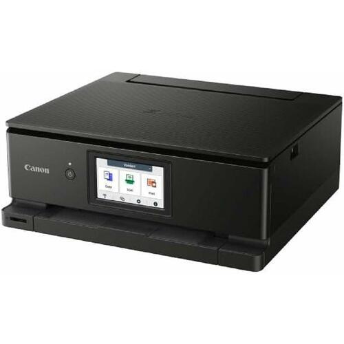 Multifunktionsprinter Canon (OUTLET A)