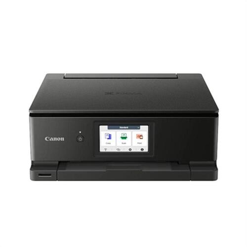 Multifunktionsprinter Canon (OUTLET A)