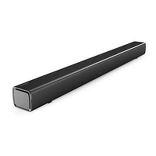 Sound bar Panasonic (OUTLET B)
