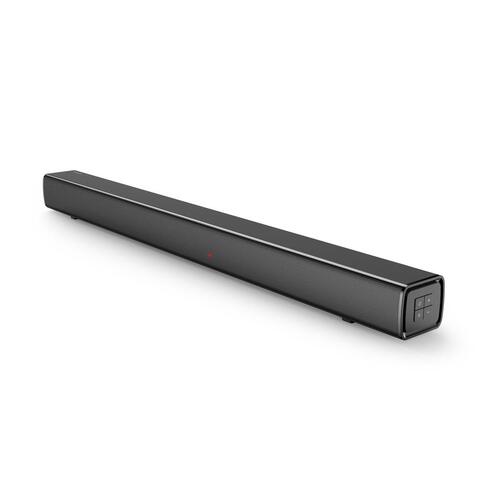 Sound bar Panasonic (OUTLET B)