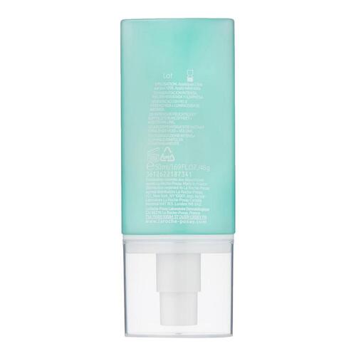 Intensiv Fugtgivende Creme Hydraphase HA La Roche Posay (50 ml)