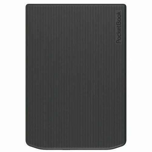 E-bog PocketBook PB619-T-WW