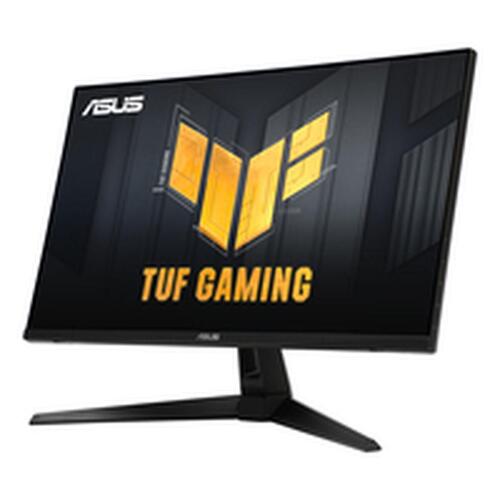 Gaming skærm Asus 90LM0BG0-B01971 Quad HD 27"