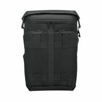 Laptop Case Lenovo GX41C86982 Sort