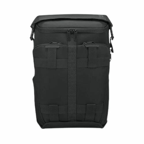 Laptop Case Lenovo GX41C86982 Sort