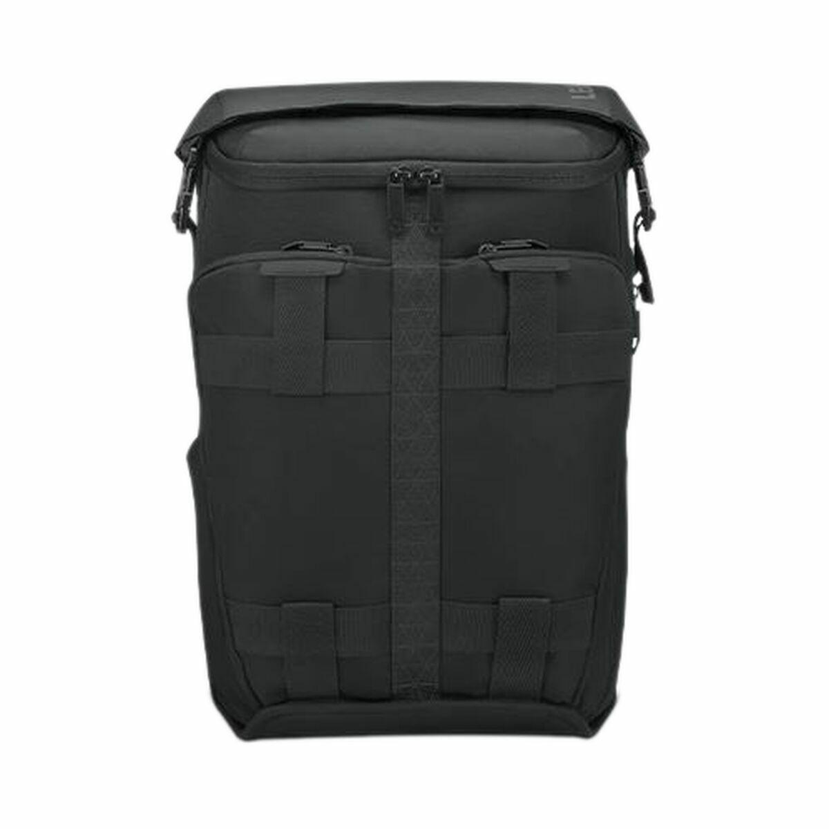 Laptop Case Lenovo GX41C86982 Sort