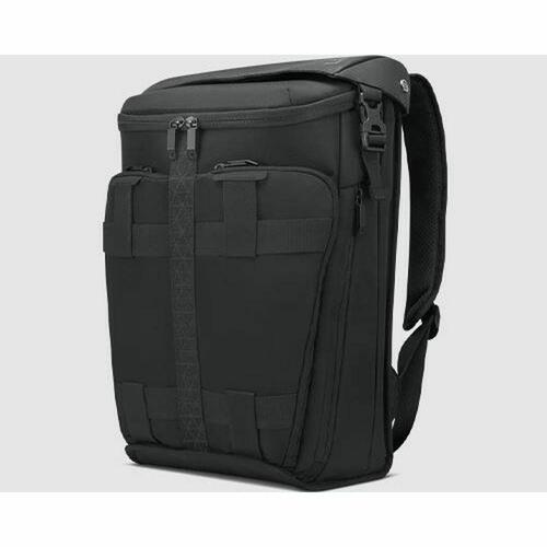 Laptop Case Lenovo GX41C86982 Sort