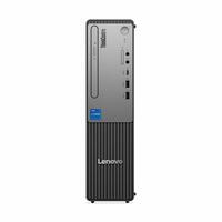 Mini PC Lenovo 12XD000NSP Intel Core i5-13400 16 GB RAM 512 GB SSD