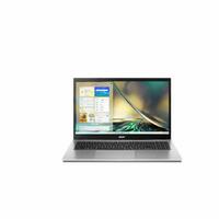 Bærbar computer Acer NX.K6TEB.04B Spansk qwerty 15,6" Intel Core I7-1255U 16 GB RAM 1 TB SSD