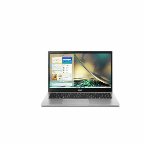 Bærbar computer Acer NX.K6TEB.04B Spansk qwerty 15,6" Intel Core I7-1255U 16 GB RAM 1 TB SSD