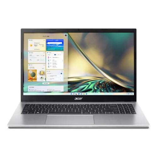 Bærbar computer Acer NX.K6TEB.04B Spansk qwerty 15,6" Intel Core I7-1255U 16 GB RAM 1 TB SSD