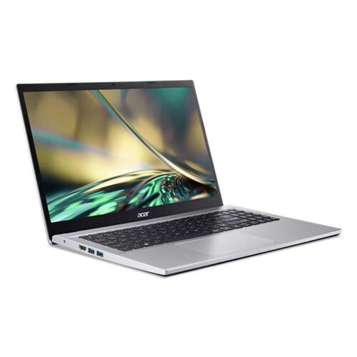 Bærbar computer Acer NX.K6TEB.04B Spansk qwerty 15,6" Intel Core I7-1255U 16 GB RAM 1 TB SSD