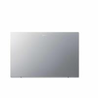 Bærbar computer Acer NX.K6TEB.04A Spansk qwerty 15,6" Intel Core i5-1235U 16 GB RAM 512 GB SSD