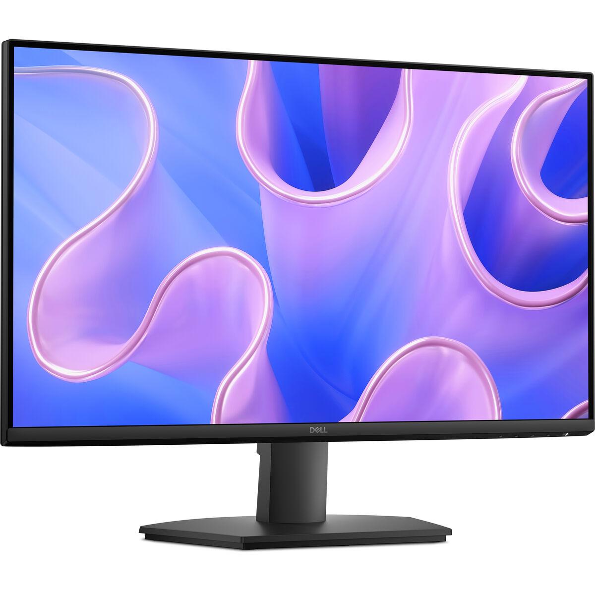 Gaming skærm Dell DELL-SE2725HM 27" Full HD