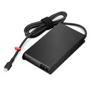 Laptop-oplader Lenovo 4X21H27804