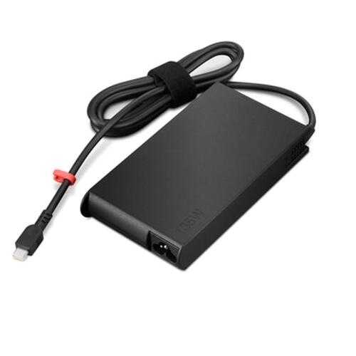 Laptop-oplader Lenovo 4X21H27804