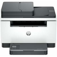 Multifunktionsprinter HP M235SDW