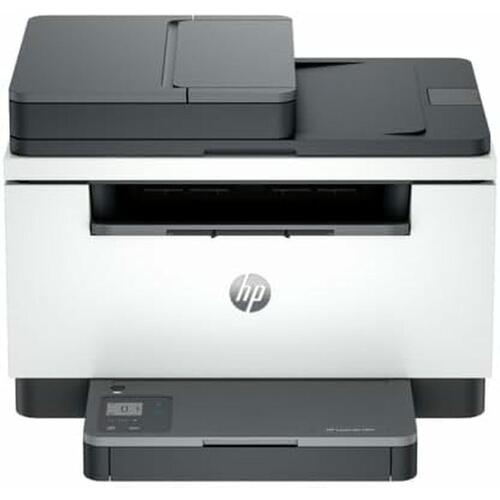 Multifunktionsprinter HP M235SDW