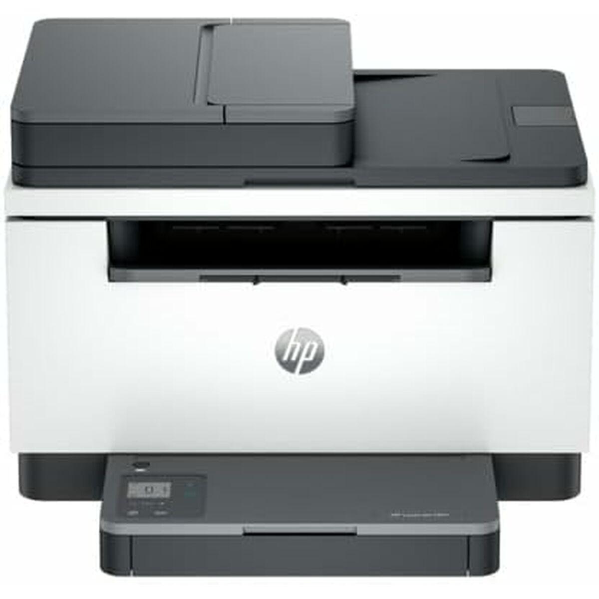 Multifunktionsprinter HP M235SDW