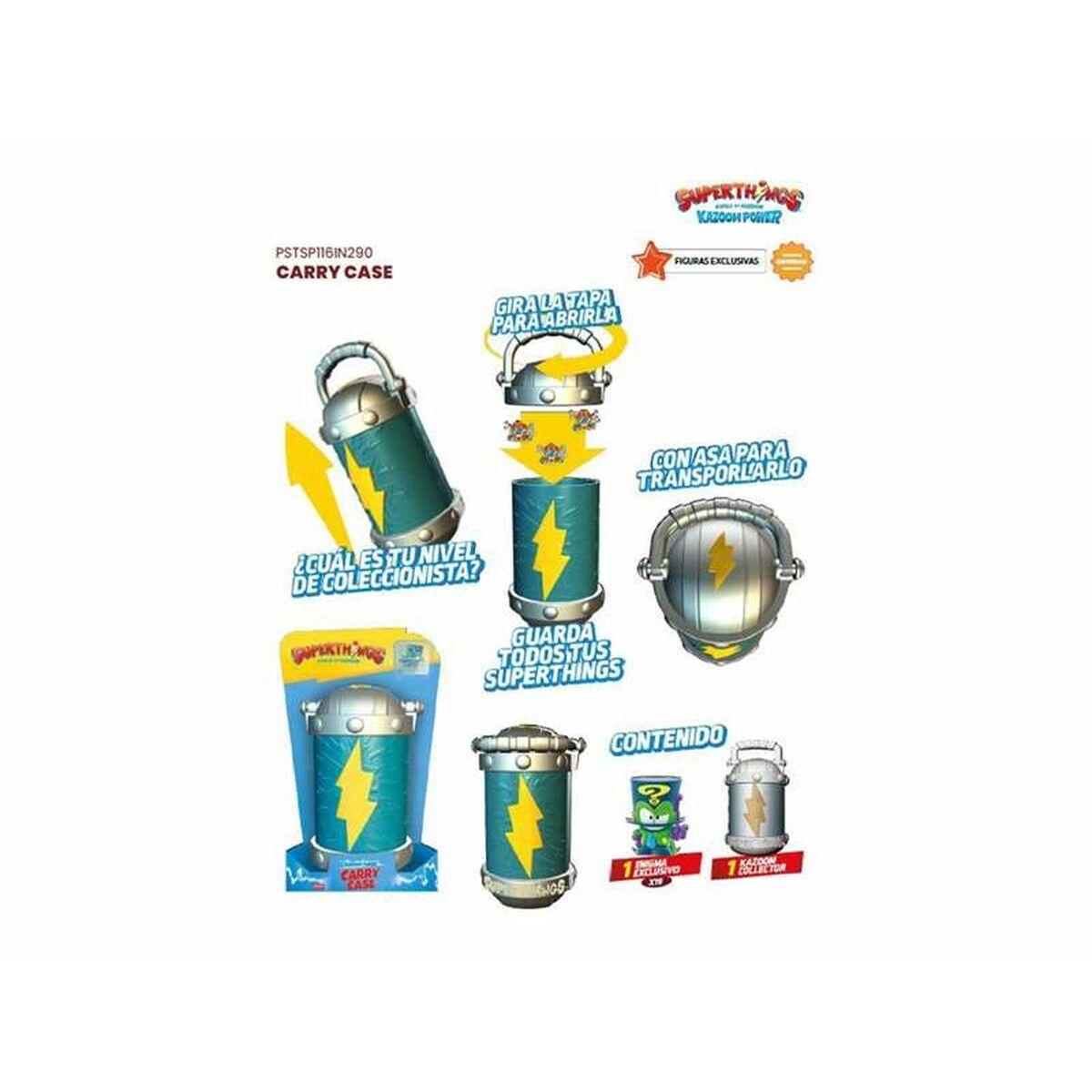 Baby dukke Magicbox Toys - samlerleg for børn 3+