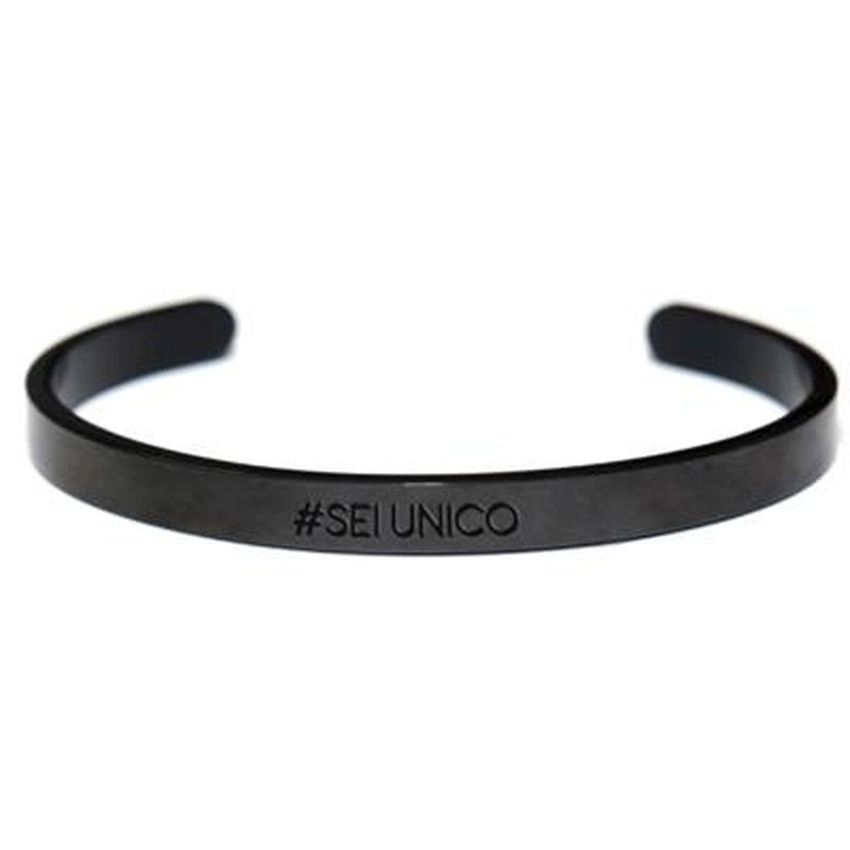 CO88 Collection armbånd til kvinder - sort (8CB-19053)