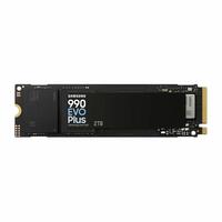 Harddisk Samsung MZ-V9S2T0BW