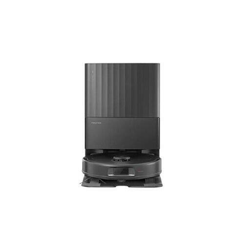 Robotstøvsuger Roborock QREVO PLUS 5200 mAh