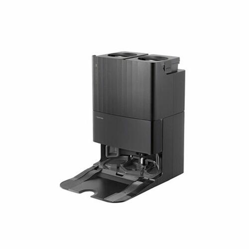 Robotstøvsuger Roborock QREVO PLUS 5200 mAh