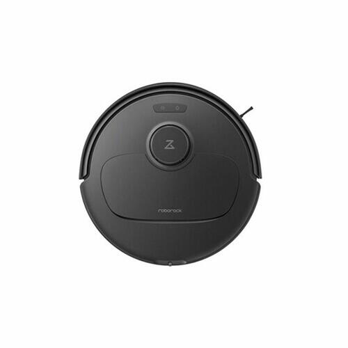 Robotstøvsuger Roborock QREVO PLUS 5200 mAh