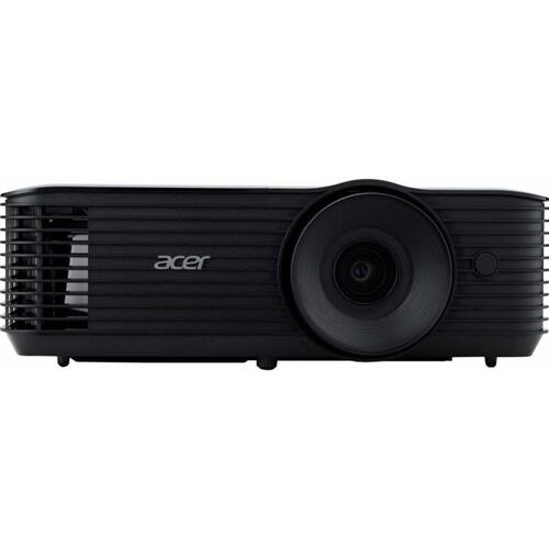 Projektor Acer MR.JTH11.00Q XGA 4800 Lm