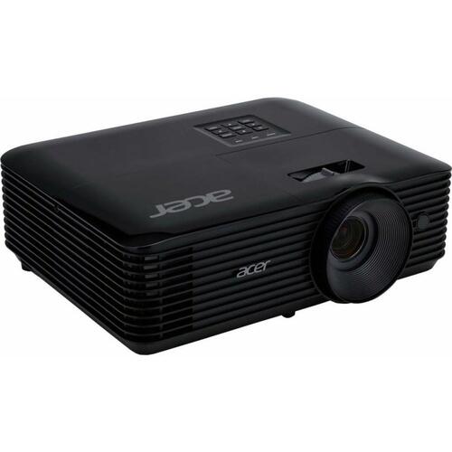 Projektor Acer MR.JTH11.00Q XGA 4800 Lm