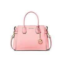 Håndtaske Michael Kors Mercer