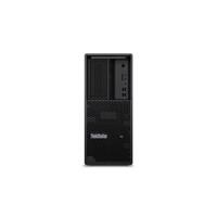 Desktop pc Lenovo 30GS00AMSP 32 GB RAM 1 TB SSD