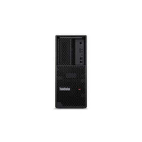 Desktop pc Lenovo 30GS00AMSP 32 GB RAM 1 TB SSD
