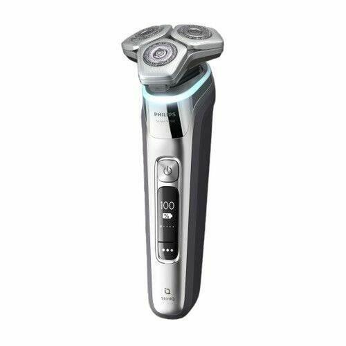 Shaver Philips S9975/55 - Serie 9000