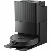 Robotstøvsuger Roborock QR 598