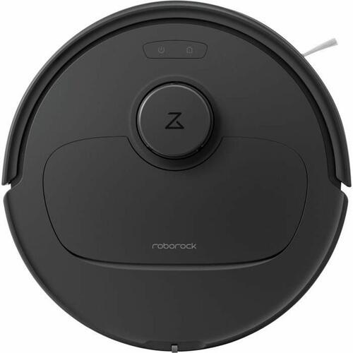 Robotstøvsuger Roborock QR 598